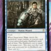 Snapcaster Mage ISD