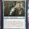 Snapcaster Mage ISD - Image 2
