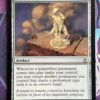 Cloudstone Curio RNA