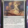 Cloudstone Curio RNA - Image 2