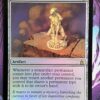 Cloudstone Curio RNA Foil