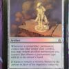 Cloudstone Curio RNA Foil - Image 2