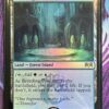 Breeding Pool RNA Foil - Image 2