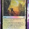 Emeria, the Sky Ruin ZEN Foil