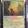 Emeria, the Sky Ruin ZEN Foil - Image 2