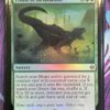 Finale of Devastation WAR Foil - Image 2
