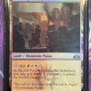 Sacred Foundry GRN Foil - Image 2