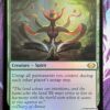 Seedborn Muse CC1 Foil