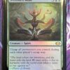 Seedborn Muse CC1 Foil - Image 2