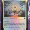 Serra Ascendant IMA Foil - Image 2