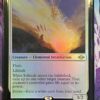 Solitude MH2 Foil - Image 2