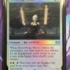 Stoneforge Mystic 2XM Foil - Image 2