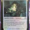 Sword of the Animist ORI Foil - Image 2