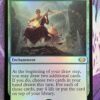 Sylvan Library CC1 Foil
