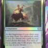 Sylvan Library CC1 Foil - Image 2