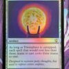 Trinisphere V09 Foil