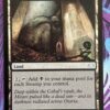 Cabal Coffers HOP