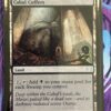 Cabal Coffers HOP - Image 2