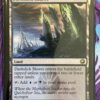 Darkslick Shores SOM - Image 2