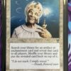 Enlightened Tutor MIR #14 - Image 2