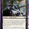 Pitiless Plunderer RIX