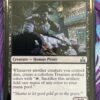 Pitiless Plunderer RIX - Image 2