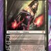 Liliana of the Veil ISD