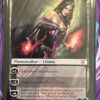 Liliana of the Veil ISD - Image 2
