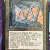 Mana Crypt Old Frame (MEDIA) - Image 2