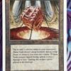 Mana Vault Unlimited