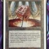 Mana Vault Unlimited - Image 2