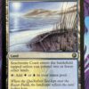 Seachrome Coast SOM