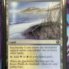 Seachrome Coast SOM - Image 2