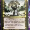 Sliver Overlord SCG - Image 2