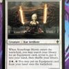 Stoneforge Mystic WWK
