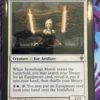Stoneforge Mystic WWK - Image 2
