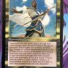 Teferi, Time Raveler SLD