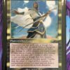 Teferi, Time Raveler SLD - Image 2