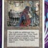 Time Vault