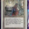 Time Vault - Image 2