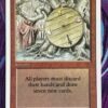 Wheel of Fortune