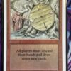 Wheel of Fortune - Image 2