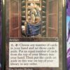 Scroll Rack TMP - Image 2