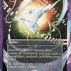 Chrome Mox 2XM Full Art
