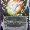 Chrome Mox 2XM Full Art - Image 2