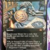 Imperial Seal 2X2 Full Art - Image 2