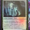 Arcbound Ravager PPRO Foil - Image 2