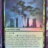 Boseiju, Who Endures NEO Foil