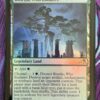 Boseiju, Who Endures NEO Foil - Image 2