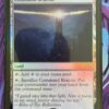 Command Beacon J16 Foil - Image 2